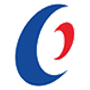 ܣеˡϰࡱսߡ