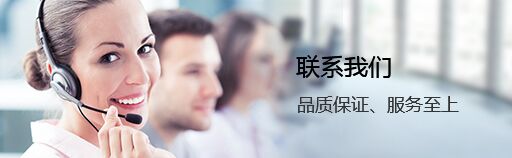 ϵ